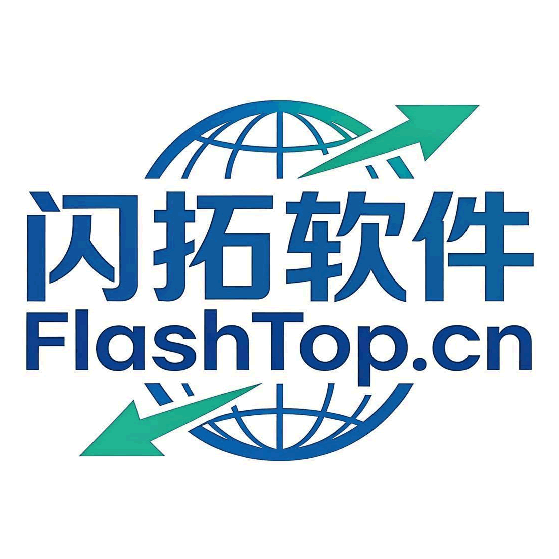 杭州上海新零售系统开发_全模式商城 APP 小程序源码定制