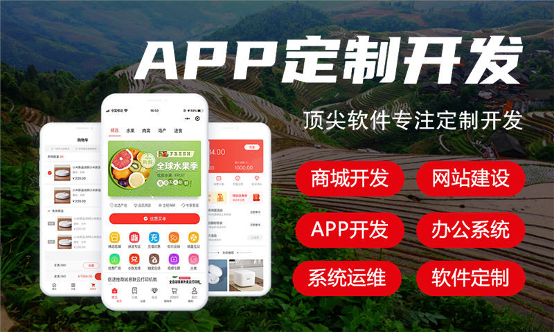 郑州久鼎私域系统小程序开发：破解企业数字化转型难题