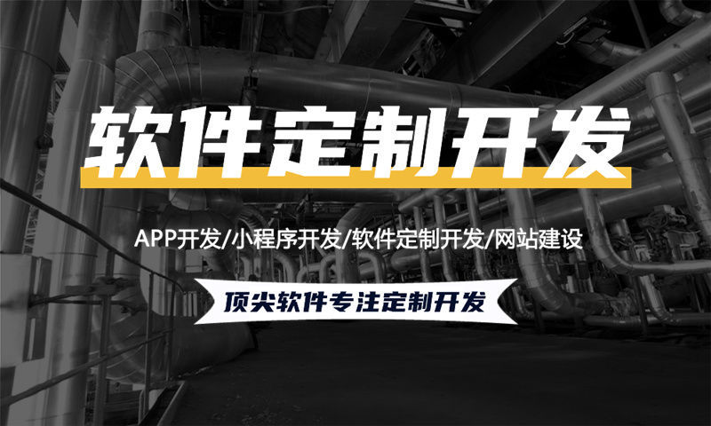 苏州十度人脉模式商城（系统开发）软件：破解企业数字化转型难题的智慧之选