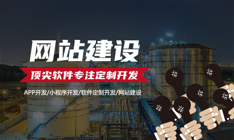 重庆元气水机共享门店+排队免单源码系统解决方案，助力企业高效运营