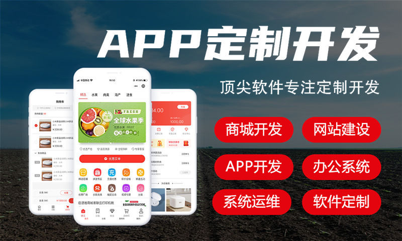 福州十度人脉模式商城系统开发（源码）软件：破解企业数字化转型难题的创新解决方案