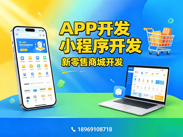 佛山广州三三复制公排系统软件开发解决方案，助力企业高效运营的数字化转型利器