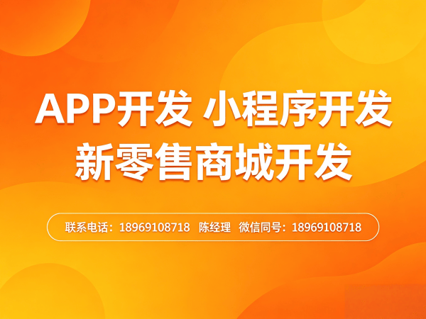 北京推三返一系统开发解决方案：破解企业数字化转型难题